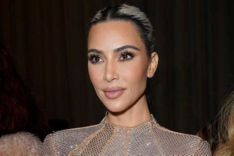 dolce gabbana kim kardashian review